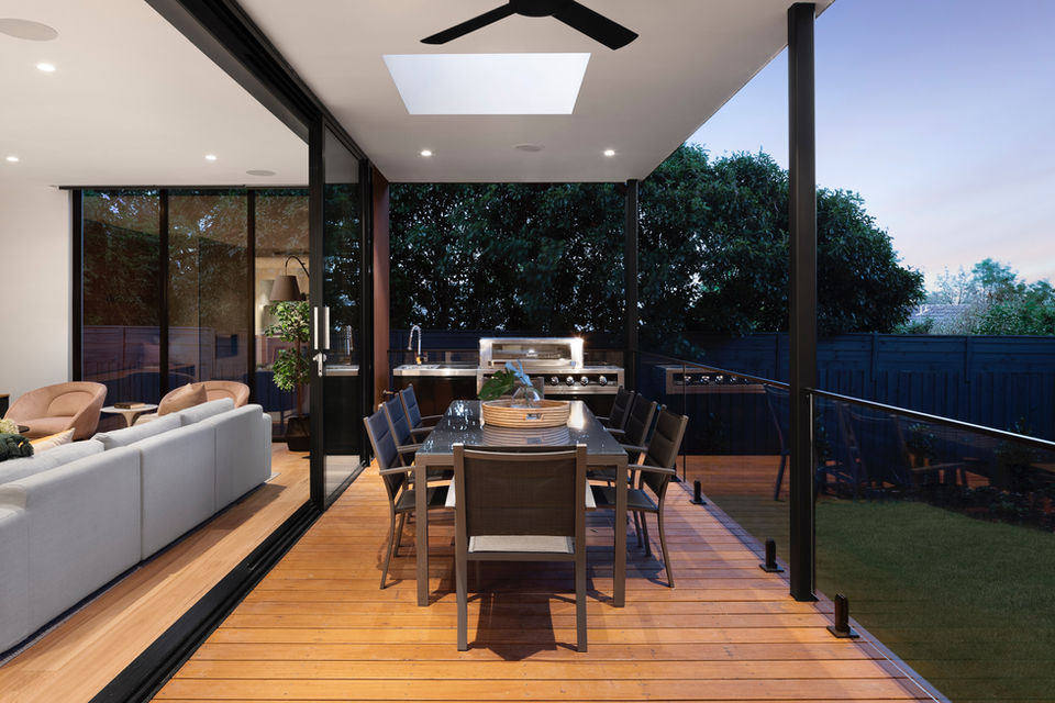 EG-OutdoorLiving-3