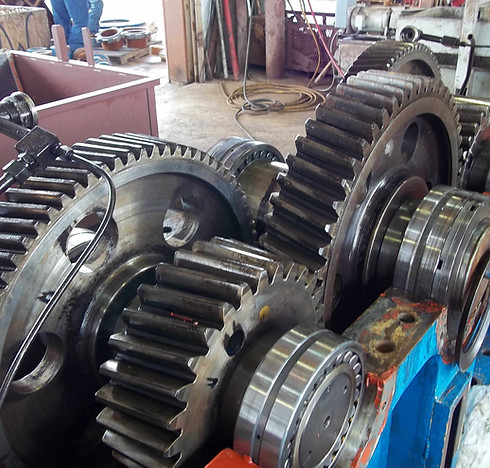 Pic 1.JPG