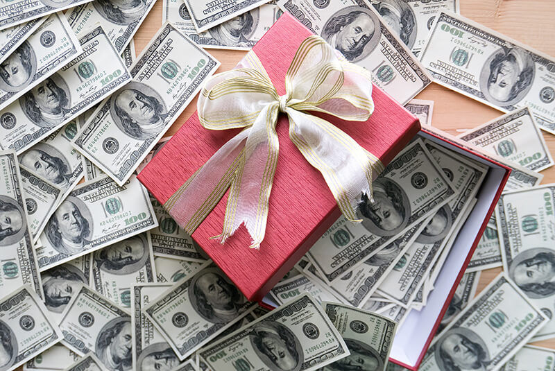 cash-gifts