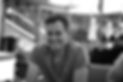 AR6_8347_edited.jpg