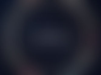 Zodiac inspired color palettes