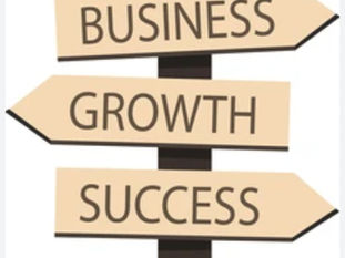 Free Yourself from Limiting Beliefs and Step into Business Success with RTT
