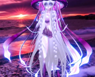 Screenshot 2025-04-11 112949.png