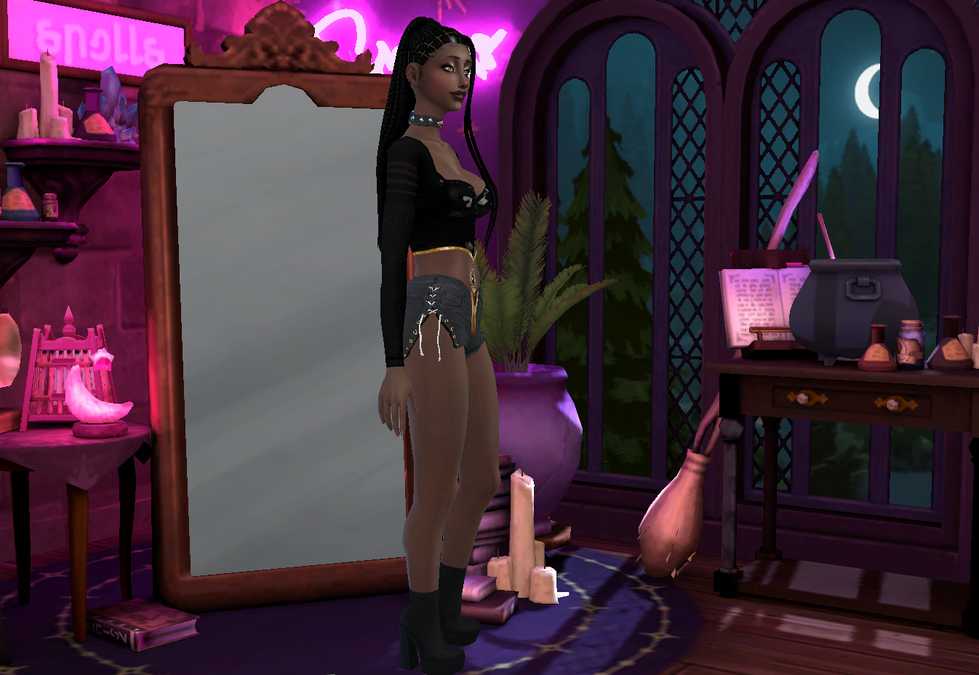 Screenshot 2026-05-11 231004