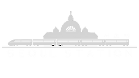 Seoul-Station-Logo-(1920x1080)2.png