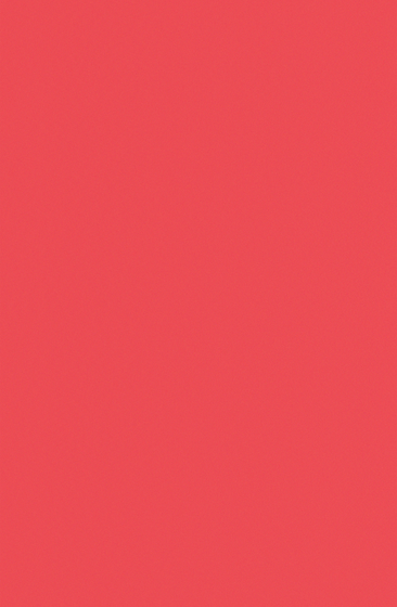 KIDS MENU BACKGROUND.png