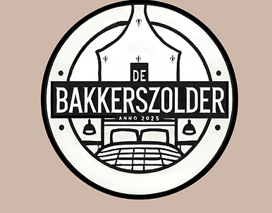 Welkom bij de bakkers.png