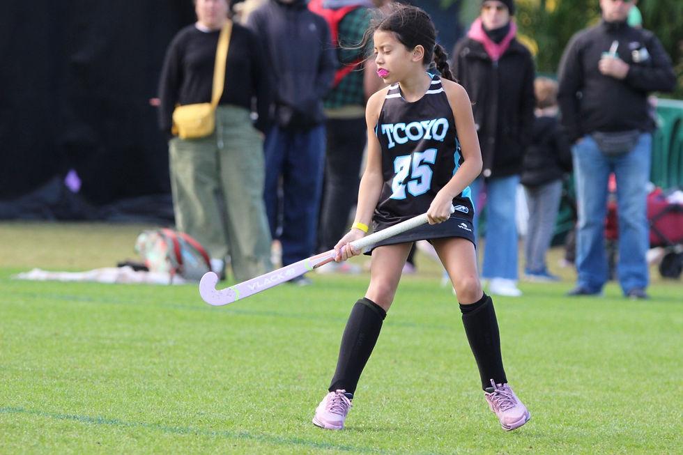 TCOYO Hockey-Disney 2025-66281103118.jpg