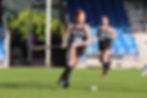 TCOYO Hockey-Disney 2025-66281373339.jpg
