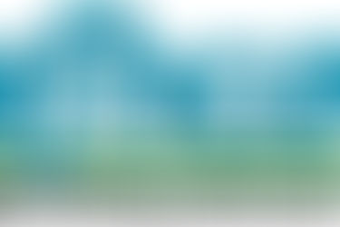 2016 NFHCA College National Academic Squad