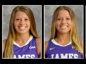 2016 Young Womens National Championship