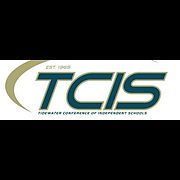 2016 TCIS Conference teams