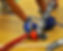 Indoor Playday - U14, U16, U19