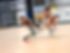 TCOYO Hockey-NIF 2025 U10, U12, U14, U16-66784888008.jpg
