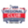 U14 Regional Club Championship