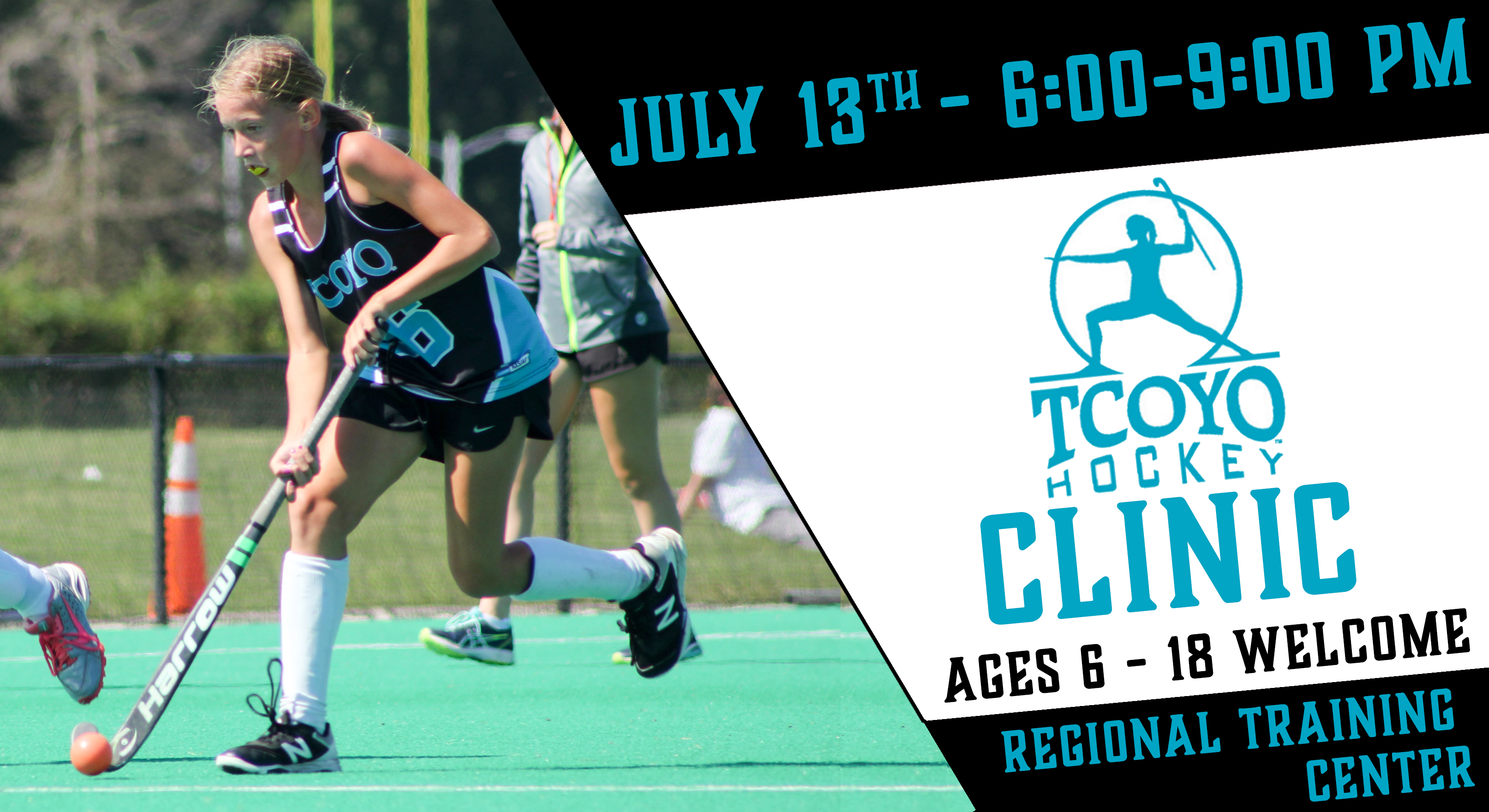 Virginia Beach Field Hockey Clinic Virginia Beach Field Hockey Clinic