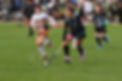 TCOYO Hockey-Disney 2025-66281103112.jpg