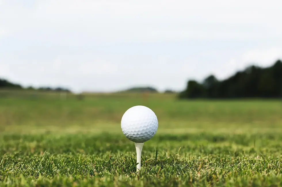 golf tee.webp