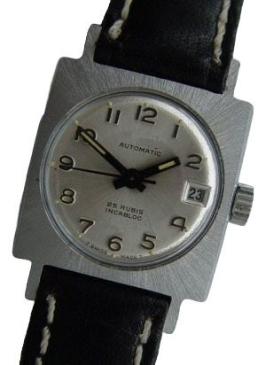 Nicht benannt (1).jpeg