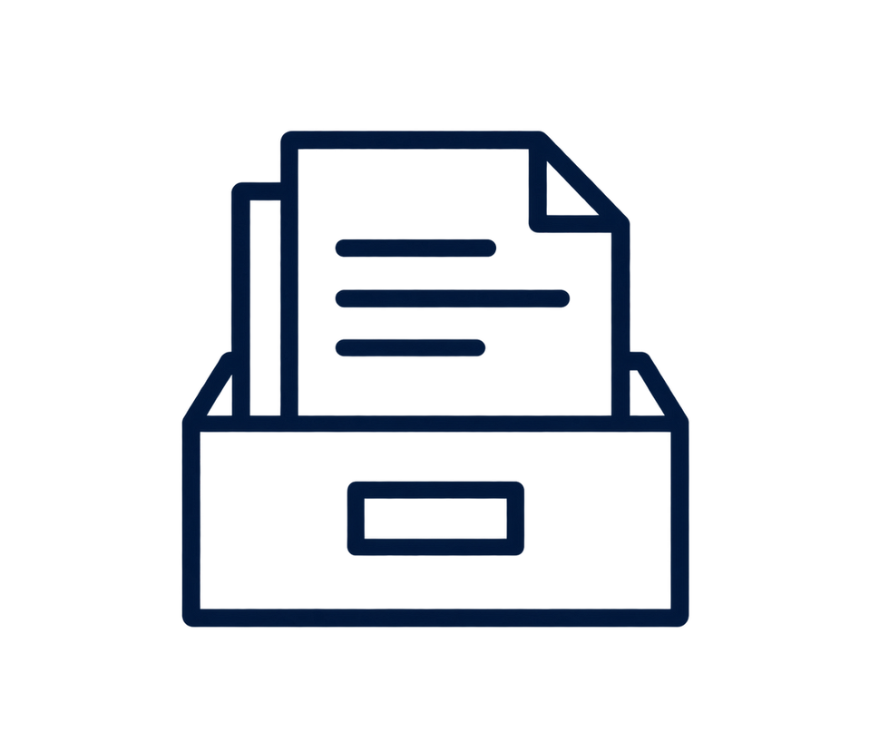 Icon Archiv.png