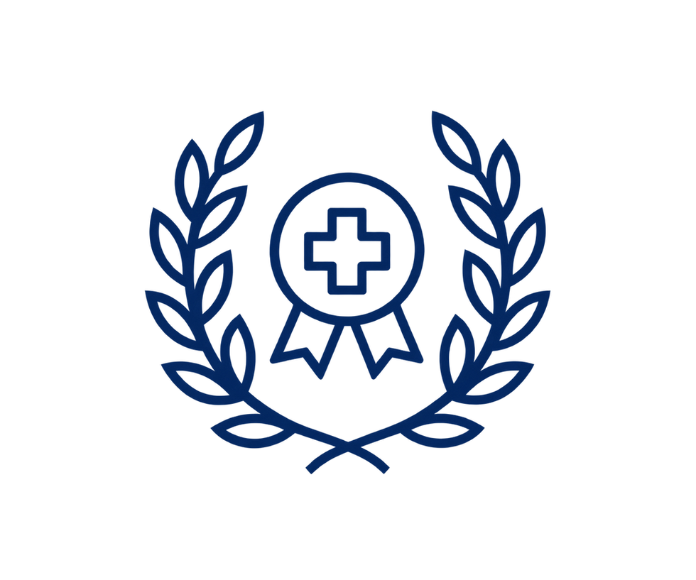Icon Lorbeerkranz.png