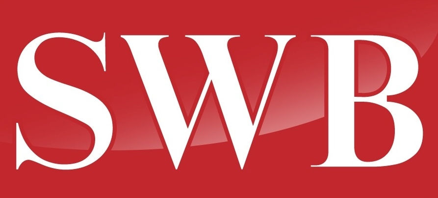 SWB Logo Web.jpg