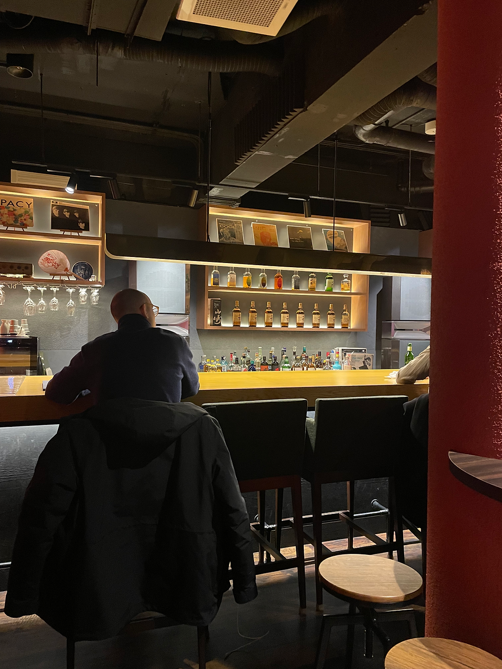 「英語アルバイトで広がる可能性」— 実践の場でスキルもキャリアもアップ!