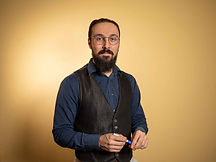 149894790_247407070335498_5458257122801764342_n.jpg