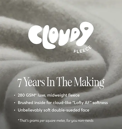 7 years in the making.webp