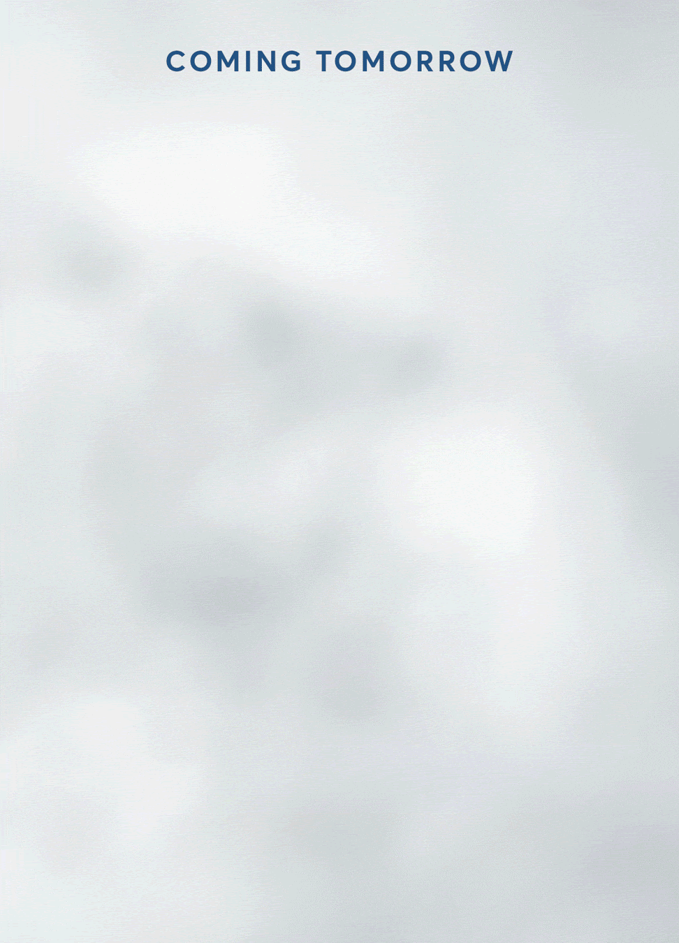 unnamed.gif