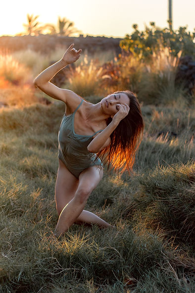 IMG_4337-Edit.jpg
