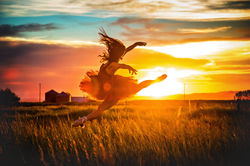 Rising Tide Society Styled Shoot 2016 Bozeman MT-Group Submission All -0092