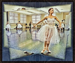 reymond elstad pic 1