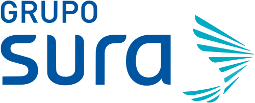 SURA