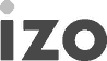 IZO