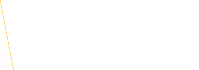 image%20(16)_edited.png