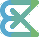 Logo Felipe Eslava