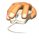 klik-logo.png