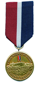 medal.02.png