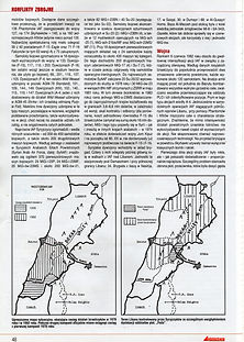 Liban 04.jpg