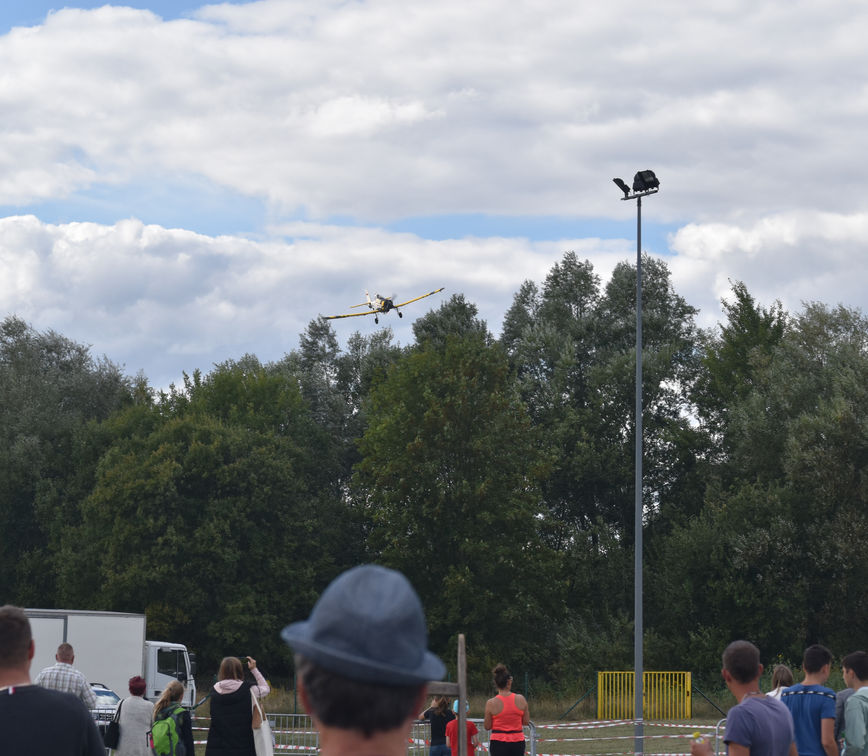 DSC_0362.JPG