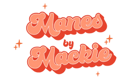 Main Logo (2)_edited.png