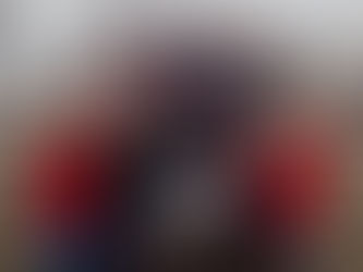 ¿Por qué estudiar en Alemania?