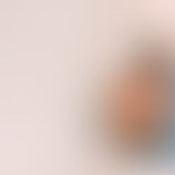 We found love in a hopeful place: a love story in San Cristóbal de las Casas 