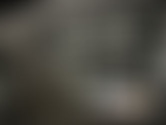 Next-Level Sound: Our New d&b CCL System 