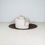 Miniatura: Mini Curve Modular
