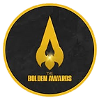 images-removebg-preview (1).png