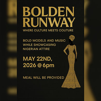 The Bolden Awards 2.0 - Bolden Runway.jpg