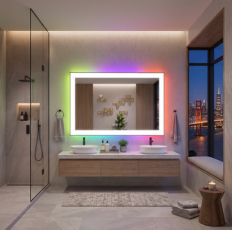 RGB Mirrors_with background.png