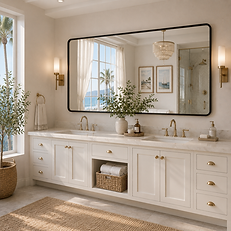 Framed Mirrors_with background.png